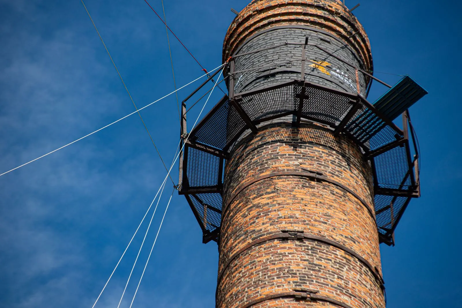 How to Prepare for a Chimney Inspection